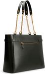 Сумка Guess Contemporary, Black - фото 2