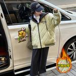 Детский топ Disney, синий - фото 4