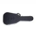 Акустико-электрогитара FURCH GREEN Dc-SR Dreadnought - Сансет (Sunburst) - фото 5