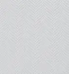 Пододеяльник Tesoro Duvet SFERRA, белый - фото 12