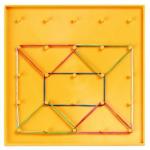 Геоплан Inna marka - фото 3