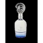 Khadlaj Oud Pour Blueberry Eau De Parfum 100ml - фото