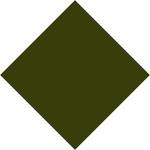 Гель-лак NailPerfect UPVOTED Soak Off № 182 Ghost House 15 мл - фото 2