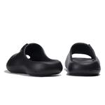 Шлепанцы женские Xmistuo, цвет 5039-2 Black - фото 8