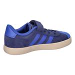 Детские кроссовки adidas VL COURT 3.0 EL C - фото 7