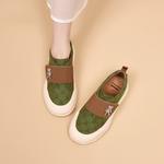 Лоферы женские Joy&Mario - фото 33