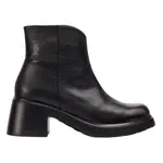 Ботинки Wonders Flytres 25 heel, черный - фото 2