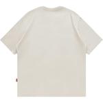 Футболка мужская Clot, черный - фото 6