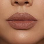 PATRICK TA Monochrome Moment Precision карандаш для губ, цвет Shes Bold - фото 4