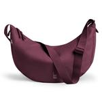 Сумка через плечо Got Bag, бордовый - фото