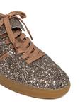 Кроссовки Aldo Itsneaker 14157274 Goldfarben - фото 6