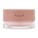 Закрепляющая розовая пудра Nam, 8 гр - фото 3