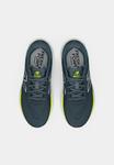 Кроссовки New Balance FRESH FOAM X EVOZ V4, Graphite/Dark Blue - фото 5