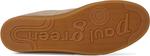 Кроссовки Paul Green Women's Hadley Fluff, Alpaca Leather - фото 3