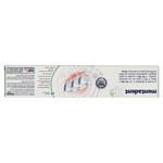 Зубная паста Protezione Completa 75 мл, Mentadent - фото 3