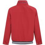 Куртка мужская Tommy Hilfiger, черный - фото 20