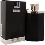 Туалетная вода, 100 мл Dunhill, London Desire Black - фото 2