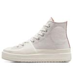 Кроссовки all star construct sport remastered 'pale putty' Converse, мультиколор - фото