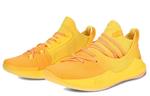 Баскетбольные кроссовки Under Armour CURRY 5 мужские - фото 3