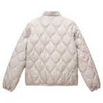 Куртка Napapijri Belle, бежевый - фото 2