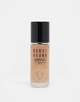 Тональный крем для невесомой кожи Bobbi Brown SPF15 - фото 36