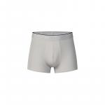 FILA Боксеры мужские Silver Cloud Gray - фото 4