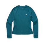 Футболка женская NOTHOMME, синий - фото 10