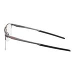 Очки Voon Oakley, Gunmetal - фото 4