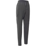 Брюки карго мужские Lululemon, графитовый серый - фото 7