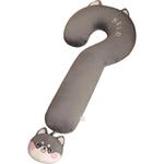 Cute Rabbit Husky Design Doll Products MERCONSER - фото 6