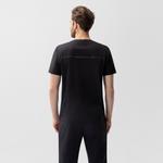 Футболка мужская HELLY HANSEN, синий - фото 3