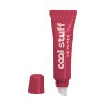 Блеск для губ COOL STUFF Lip Gloss, 02 Tbh - фото 2