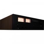 Интегральный усилитель NAD Electronics C 3050 - фото