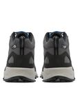 Треккинговые кроссовки Peakfreak II Mid Outdry 2100691 Columbia, серый - фото 3