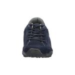 Brütting Кроссовки в цвете Night Blue - фото 3