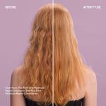 Увлажняющий восстанавливающий кондиционер Rich One для тонких и средних волос Fenty Beauty by Rihanna, 10 oz - фото 2