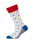 Носки Fun Socks - фото 4
