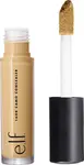 Консилер e.l.f. Cosmetics 16HR Camo Concealer Tan Walnut - фото 2