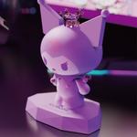 Светящиеся украшения Sanrio - фото 5