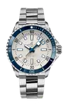 Часы superocean automatic 42 Breitling - фото