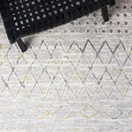 Ковер Lagoon Terra Safavieh, 214x214 см - фото 7