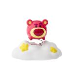 Подвесной ночник Pine Nut Disney - фото 5