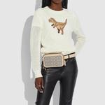 Сумка Alie COACH - фото 4