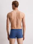 Боксеры Marc OPolo Trunk Essentials , Blue - фото 4