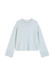 Свитер Marc OPolo, Light blue - фото