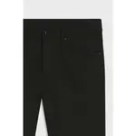 Штаны HUGO Nocheetah, черный - фото 4