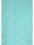 Флисовая куртка Yuka, бирюзовый - фото 2