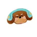 Плюшевый кулон 9 см высота LOGISTAR, Bowknot Cottage - фото 3