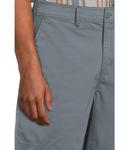 Шорты Toad&Co Boundless Shorts, Ink - фото 4