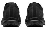 Кроссовки s/lab ultra 3 black ltd Salomon, черный - фото 4